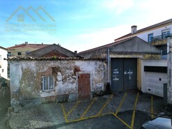 Moradia - Ramalhal, Torres Vedras, Lisboa