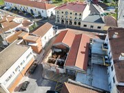 Moradia - Ramalhal, Torres Vedras, Lisboa - Miniatura: 1/9