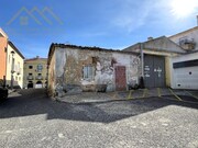 Moradia - Ramalhal, Torres Vedras, Lisboa - Miniatura: 2/9