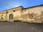 Moradia - Ramalhal, Torres Vedras, Lisboa - Miniatura: 3/9