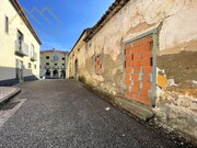 Moradia - Ramalhal, Torres Vedras, Lisboa - Miniatura: 4/9
