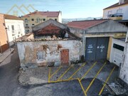 Moradia - Ramalhal, Torres Vedras, Lisboa - Miniatura: 5/9