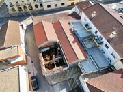 Moradia - Ramalhal, Torres Vedras, Lisboa - Miniatura: 7/9