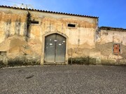 Moradia - Ramalhal, Torres Vedras, Lisboa - Miniatura: 8/9