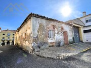 Moradia - Ramalhal, Torres Vedras, Lisboa - Miniatura: 9/9