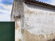 Terreno Rstico - Maxial, Torres Vedras, Lisboa - Miniatura: 2/8
