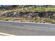 Terreno Rstico - Maxial, Torres Vedras, Lisboa - Miniatura: 6/8