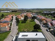 Terreno Urbano - Silveira, Torres Vedras, Lisboa - Miniatura: 1/9
