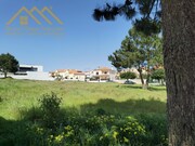 Terreno Urbano - Silveira, Torres Vedras, Lisboa - Miniatura: 2/9