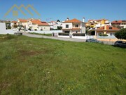 Terreno Urbano - Silveira, Torres Vedras, Lisboa - Miniatura: 3/9