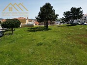 Terreno Urbano - Silveira, Torres Vedras, Lisboa - Miniatura: 4/9