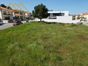 Terreno Urbano - Silveira, Torres Vedras, Lisboa - Miniatura: 5/9
