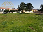 Terreno Urbano - Silveira, Torres Vedras, Lisboa - Miniatura: 6/9
