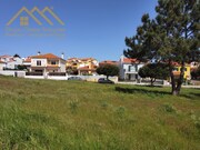 Terreno Urbano - Silveira, Torres Vedras, Lisboa - Miniatura: 7/9
