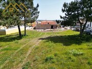 Terreno Urbano - Silveira, Torres Vedras, Lisboa - Miniatura: 8/9