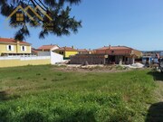 Terreno Urbano - Silveira, Torres Vedras, Lisboa - Miniatura: 9/9