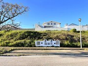 Terreno Urbano - Lourinh, Lourinh, Lisboa - Miniatura: 1/5