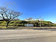 Terreno Urbano - Lourinh, Lourinh, Lisboa - Miniatura: 2/5