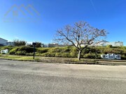 Terreno Urbano - Lourinh, Lourinh, Lisboa - Miniatura: 3/5