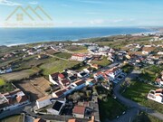 Terreno Urbano - Lourinh, Lourinh, Lisboa - Miniatura: 4/5