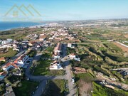 Terreno Urbano - Lourinh, Lourinh, Lisboa - Miniatura: 5/5