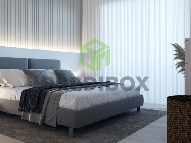 Apartamento T2 - Esgueira, Aveiro, Aveiro - Imagem grande