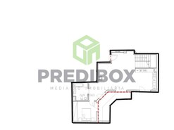 Apartamento T3 - Glria, Aveiro, Aveiro