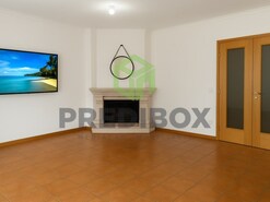 Apartamento T2 - Gafanha da Boa Hora, Vagos, Aveiro