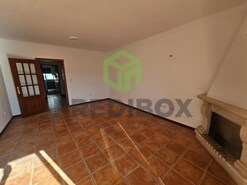Apartamento T2 - Avels de Caminho, Anadia, Aveiro
