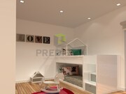 Apartamento T3 - Gafanha da Encarnao, lhavo, Aveiro - Miniatura: 5/9