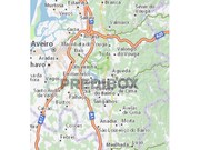 Armazm - gueda, gueda, Aveiro - Miniatura: 1/3
