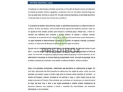 Armazm - gueda, gueda, Aveiro - Miniatura: 2/3
