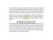 Armazm - gueda, gueda, Aveiro - Miniatura: 3/3