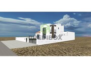 Moradia T3 - Santo Andr de Vagos, Vagos, Aveiro - Miniatura: 1/6