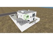 Moradia T3 - Santo Andr de Vagos, Vagos, Aveiro - Miniatura: 4/6