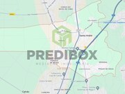 Moradia T3 - Santo Andr de Vagos, Vagos, Aveiro - Miniatura: 5/6