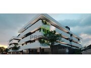 Apartamento T3 - Glria, Aveiro, Aveiro - Miniatura: 2/8