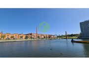 Apartamento T3 - Glria, Aveiro, Aveiro - Miniatura: 7/8