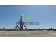 Apartamento T3 - Glria, Aveiro, Aveiro - Miniatura: 8/8