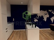 Apartamento T3 - Gafanha da Encarnao, lhavo, Aveiro - Miniatura: 8/9
