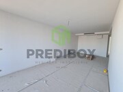 Apartamento T3 - Glria, Aveiro, Aveiro - Miniatura: 3/9
