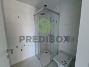 Apartamento T3 - Glria, Aveiro, Aveiro - Miniatura: 4/9
