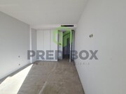 Apartamento T3 - Glria, Aveiro, Aveiro - Miniatura: 5/9