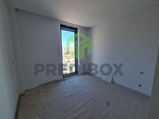 Apartamento T3 - Glria, Aveiro, Aveiro - Miniatura: 6/9