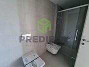 Apartamento T3 - Glria, Aveiro, Aveiro - Miniatura: 7/9