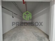Apartamento T3 - Glria, Aveiro, Aveiro - Miniatura: 8/9