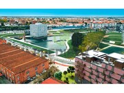 Apartamento T3 - Glria, Aveiro, Aveiro - Miniatura: 9/9