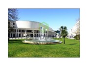 Moradia T4 - So Salvador, lhavo, Aveiro - Miniatura: 3/6