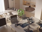 Apartamento T3 - Glria, Aveiro, Aveiro - Miniatura: 9/9