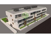 Apartamento T3 - Gafanha da Encarnao, lhavo, Aveiro - Miniatura: 9/9